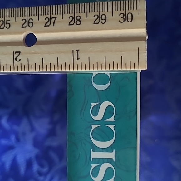 The New Classics Cookbook by Anne Egan - 374 pages! - Easy, Healthy Recipes! - Picture 8 of 17